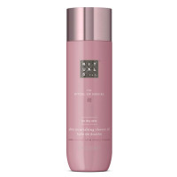 Олійка для душу Rituals The Ritual Of Sakura Shower Oil 200 ml 