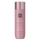 Олійка для душу Rituals The Ritual Of Sakura Shower Oil 200 ml 