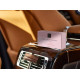 Автопарфюм в авто Rituals The Ritual of Sakura - Car Air Freshener 6 gr