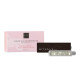 Автопарфюм в авто Rituals The Ritual of Sakura - Car Air Freshener 6 gr