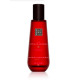 Сухое масло для тела THE RITUAL OF AYURVEDA Dry Oil VATA 100 ml