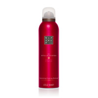 Гель для душу Rituals The Ritual Of Ayurveda Foaming Shower Gel 200 ml