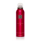 Гель для душу Rituals The Ritual Of Ayurveda Foaming Shower Gel 200 ml