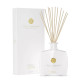 Диффузор для дома Rituals The Ritual Of Private Collection Green Cardamon Fragrance Sticks 450 ml