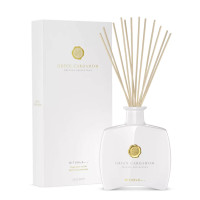 Дифузор для будинку Rituals The Ritual Of Private Collection Green Cardamon Fragrance Sticks 450 ml