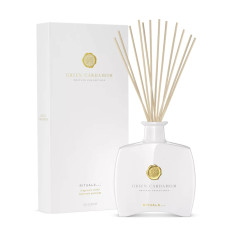 Дифузор для будинку Rituals The Ritual Of Private Collection Green Cardamon Fragrance Sticks 450 ml