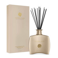 Дифузор для будинку Rituals The Ritual Of Private Collection Imperial Rose Fragrance Sticks 450 ml 
