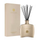 Дифузор для будинку Rituals The Ritual Of Private Collection Imperial Rose Fragrance Sticks 450 ml 