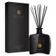 Дифузор для будинку Rituals The Ritual Of Private Collection Precious Amber Fragrance Sticks 450 ml Дифузор для будинку Rituals The Ritual Of Private Collection Precious Amber Fragrance Sticks 450 ml