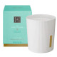 NEW Ароматическая свеча для дома Rituals THE RITUAL OF KARMA Scented Candle 290 gr NEW Ароматическая свеча для дома Rituals THE RITUAL OF KARMA Scented Candle 290 gr