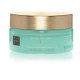 Скраб для тела Rituals The Ritual Of Karma Body Scrub 250 gr