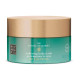 Скраб для тела Rituals The Ritual Of Karma Softening Body Scrub 300 gr