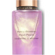 Спрей для тіла Victoria's Secret Shimmer Fragrance Mist Love Spell 250 ml