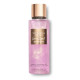 Спрей для тіла Victoria's Secret Shimmer Fragrance Mist Love Spell 250 ml