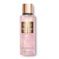 Спрей для тела Victoria's Secret Shimmer Fragrance Mist Velvet Petals 250 ml