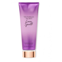 Поживний лосьйон для рук і тіла Victoria's Secret Nourishing Hand & Body Lotion Love Spell 236 ml