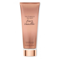 Поживний лосьйон для рук і тіла Victoria's Secret Nourishing Hand & Body Lotion Bare Vanilla 236 ml