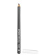 Оттенок Wycon cosmetics INTENSE EYE PENCIL: 11 SATIN GREY