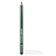 Відтінок Wycon cosmetics INTENSE EYE PENCIL: 23 GREEN ORE