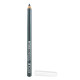 Оттенок Wycon cosmetics INTENSE EYE PENCIL: 25 AVION