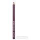 Відтінок Wycon cosmetics INTENSE EYE PENCIL: 15 BLUE VIOLET