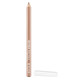 Відтінок Wycon cosmetics INTENSE EYE PENCIL: 32 CHAMPAGNE