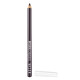 Відтінок Wycon cosmetics INTENSE EYE PENCIL: 29 PURPLE