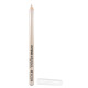 Відтінок Wycon cosmetics INTENSE EYE PENCIL: 30 LIGHT GOLD