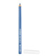 Оттенок Wycon cosmetics INTENSE EYE PENCIL: 18 LIGHT BLUE