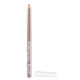 Відтінок Wycon cosmetics INTENSE EYE PENCIL: 31 IRIDESCENT