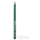 Відтінок Wycon cosmetics INTENSE EYE PENCIL: 17 CLOVER