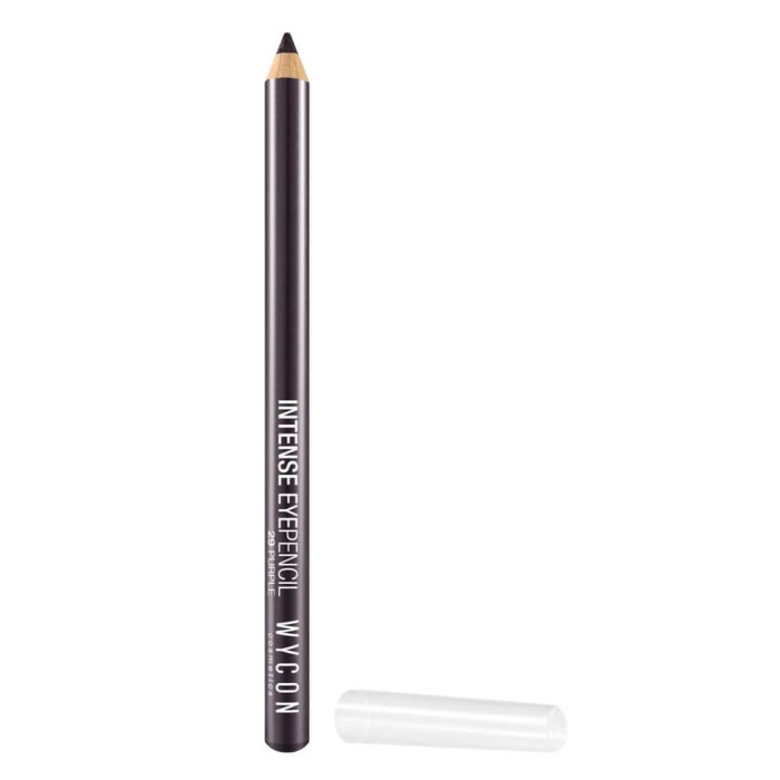 Карандаш каял  Wycon cosmetics INTENSE EYE PENCIL