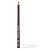 Карандаш каял  Wycon cosmetics INTENSE EYE PENCIL