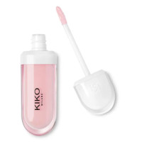 Перфектор для губ з ефектом збільшення губ KIKO MILANO Lip Volume 6.5 ml