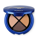 Палитра теней Kiko Milano Wonder Woman From Another Planet Lasting Palette