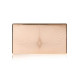 Набор для контурирования Charlotte Tilbury Filmstar Bronze & Glow LIGHT TO MEDIUM 2x3,5 gr