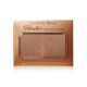 Набор для контурирования Charlotte Tilbury Filmstar Bronze & Glow LIGHT TO MEDIUM 2x3,5 gr