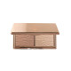 Набір для контурування Charlotte Tilbury Filmstar Bronze & Glow LIGHT TO MEDIUM 2x3,5 gr