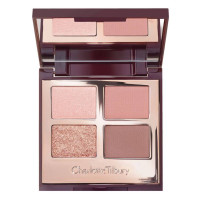 Палетка теней для век Charlotte Tilbury Luxury Palette - Pillow Talk 5,2 gr