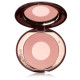 Оттенок Charlotte Tilbury Cheek to Chic 8 g: Pillow Talk