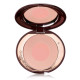 Оттенок Charlotte Tilbury Cheek to Chic 8 g: First Love