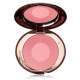 Оттенок Charlotte Tilbury Cheek to Chic 8 g: Love Glow