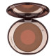 Оттенок Charlotte Tilbury Cheek to Chic 8 g: The Climax
