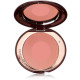 Оттенок Charlotte Tilbury Cheek to Chic 8 g: Ecstasy
