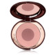 Оттенок Charlotte Tilbury Cheek to Chic 8 g: Sex On Fire