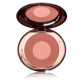 Оттенок Charlotte Tilbury Cheek to Chic 8 g: Pillow Talk Intense