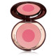 Оттенок Charlotte Tilbury Cheek to Chic 8 g: Love is the Drug