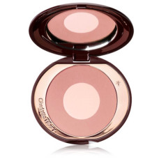 Румяна Charlotte Tilbury Cheek to Chic 8 g
