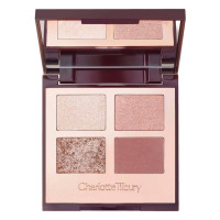 Палетка тіней для повік Charlotte Tilbury Bigger Brighter Eyes Exaggereyes 5,2 gr