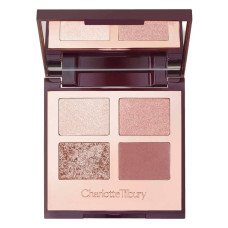 Палетка тіней для повік Charlotte Tilbury Bigger Brighter Eyes Exaggereyes 5,2 gr